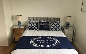 Hamptons Point
